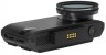 Видеорегистратор с радар-детектором Neoline X-COP 9200 GPS черный