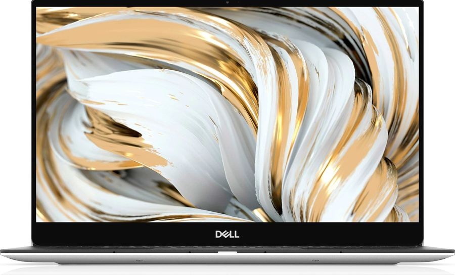 Ультрабук Dell XPS 9305 Core i7 1165G7/16Gb/SSD512Gb/Intel Iris Xe graphics/13.3"/FHD (1920x1080)/Windows 10/silver/WiFi/BT/Cam