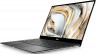 Ультрабук Dell XPS 9305 Core i7 1165G7/16Gb/SSD512Gb/Intel Iris Xe graphics/13.3"/FHD (1920x1080)/Windows 10/silver/WiFi/BT/Cam