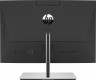 Моноблок HP ProOne 440 G6 23.8" Full HD i3 10100T (3)/8Gb/SSD256Gb/UHDG 630/DVDRW/CR/Windows 10 64/GbitEth/90W/клавиатура/мышь/Cam/черный/серебристый 1920x1080