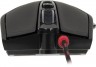 Мышь A4 Bloody V4M черный оптическая (3200dpi) USB3.0 (8but)