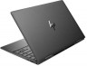 Трансформер HP Envy x360 13-ay0040ur Ryzen 3 4300U/8Gb/SSD512Gb/AMD Radeon/13.3"/IPS/Touch/FHD (1920x1080)/Windows 10/black/WiFi/BT/Cam