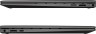 Трансформер HP Envy x360 13-ay0040ur Ryzen 3 4300U/8Gb/SSD512Gb/AMD Radeon/13.3"/IPS/Touch/FHD (1920x1080)/Windows 10/black/WiFi/BT/Cam