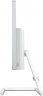 Моноблок Lenovo IdeaCentre A340-22IWL 21.5" Full HD i3 10110U (2.1)/8Gb/1Tb 5.4k/SSD128Gb/UHDG/CR/noOS/GbitEth/WiFi/BT/65W/клавиатура/мышь/Cam/белый 1920x1080
