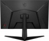 Монитор MSI 23.8" Optix G241 IPS 1920x1080 144Hz FreeSync 250cd/m2 16:9