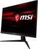 Монитор MSI 23.8" Optix G241 IPS 1920x1080 144Hz FreeSync 250cd/m2 16:9