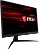 Монитор MSI 23.8" Optix G241 IPS 1920x1080 144Hz FreeSync 250cd/m2 16:9