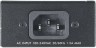 Инжектор Zyxel PoE12-HP (POE12-HP-EU0102F) 1x10GE/1GE PoE 30W 802.3af/at