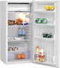 Холодильник Nordfrost ДХ 404 012 белый (однокамерный)