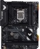 Материнская плата Asus TUF GAMING H570-PRO Soc-1200 Intel H570 4xDDR4 ATX AC`97 8ch(7.1) 2.5Gg RAID+HDMI+DP