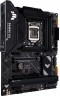 Материнская плата Asus TUF GAMING H570-PRO Soc-1200 Intel H570 4xDDR4 ATX AC`97 8ch(7.1) 2.5Gg RAID+HDMI+DP