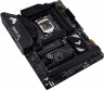 Материнская плата Asus TUF GAMING H570-PRO Soc-1200 Intel H570 4xDDR4 ATX AC`97 8ch(7.1) 2.5Gg RAID+HDMI+DP