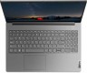 Ноутбук Lenovo Thinkbook 15 G2 ARE Ryzen 3 4300U/4Gb/SSD256Gb/AMD Radeon/15.6"/IPS/FHD (1920x1080)/Windows 10 Home 64/grey/WiFi/BT/Cam