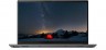 Ноутбук Lenovo Thinkbook 15 G2 ARE Ryzen 3 4300U/4Gb/SSD256Gb/AMD Radeon/15.6"/IPS/FHD (1920x1080)/Windows 10 Home 64/grey/WiFi/BT/Cam