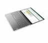 Ноутбук Lenovo Thinkbook 15 G2 ARE Ryzen 3 4300U/4Gb/SSD256Gb/AMD Radeon/15.6"/IPS/FHD (1920x1080)/Windows 10 Home 64/grey/WiFi/BT/Cam