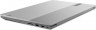 Ноутбук Lenovo Thinkbook 15 G2 ARE Ryzen 3 4300U/4Gb/SSD256Gb/AMD Radeon/15.6"/IPS/FHD (1920x1080)/Windows 10 Home 64/grey/WiFi/BT/Cam