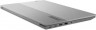 Ноутбук Lenovo Thinkbook 15 G2 ARE Ryzen 3 4300U/4Gb/SSD256Gb/AMD Radeon/15.6"/IPS/FHD (1920x1080)/Windows 10 Home 64/grey/WiFi/BT/Cam
