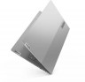Ноутбук Lenovo Thinkbook 15 G2 ARE Ryzen 3 4300U/4Gb/SSD256Gb/AMD Radeon/15.6"/IPS/FHD (1920x1080)/Windows 10 Home 64/grey/WiFi/BT/Cam