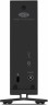 Жесткий диск Lacie Original USB-C 6Tb STHA6000800 d2 Professional 3.5" черный