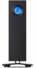 Жесткий диск Lacie Original USB-C 6Tb STHA6000800 d2 Professional 3.5" черный