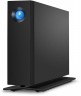 Жесткий диск Lacie Original USB-C 6Tb STHA6000800 d2 Professional 3.5" черный