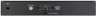 Коммутатор D-Link DGS-1210-20/FL DGS-1210-20/FL1A 20G управляемый