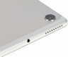Планшет Lenovo Tab M10 Plus TB-X606F Helio P22T (2.3) 8C/RAM4Gb/ROM128Gb 10.3" IPS 1920x1200/Android 9.0/серебристый/8Mpix/5Mpix/BT/WiFi/Touch/microSD 256Gb/5000mAh