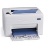 Принтер светодиодный Xerox Phaser 6020 (P6020BI) A4 WiFi