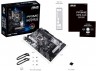 Материнская плата Asus PRIME H470-PLUS Soc-1200 Intel H470 4xDDR4 ATX AC`97 8ch(7.1) GbLAN RAID+HDMI+DP