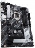 Материнская плата Asus PRIME H470-PLUS Soc-1200 Intel H470 4xDDR4 ATX AC`97 8ch(7.1) GbLAN RAID+HDMI+DP
