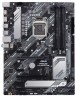 Материнская плата Asus PRIME H470-PLUS Soc-1200 Intel H470 4xDDR4 ATX AC`97 8ch(7.1) GbLAN RAID+HDMI+DP