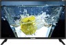 Телевизор LED Telefunken 31.5" TF-LED32S03T2 черный/HD READY/50Hz/DVB-T/DVB-T2/DVB-C/USB (RUS)