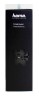 Кронштейн для телевизора Hama Fullmotion TV Premium черный 19"-48" макс.25кг настенный