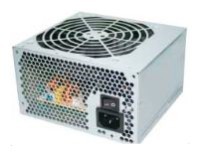 Блок питания FSP ATX 550W 550PNR (24+4pin) APFC 120mm fan 4xSATA
