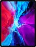 Планшет Apple iPad Pro 2020 MXAW2RU/A A12Z Bionic/ROM512Gb 12.9" IPS 2732x2048/iOS/серебристый/12Mpix/7Mpix/BT/WiFi/Touch/10hr