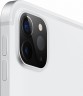 Планшет Apple iPad Pro 2020 MXAW2RU/A A12Z Bionic/ROM512Gb 12.9" IPS 2732x2048/iOS/серебристый/12Mpix/7Mpix/BT/WiFi/Touch/10hr