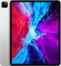 Планшет Apple iPad Pro 2020 MXAW2RU/A A12Z Bionic/ROM512Gb 12.9" IPS 2732x2048/iOS/серебристый/12Mpix/7Mpix/BT/WiFi/Touch/10hr