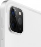 Планшет Apple iPad Pro 2020 MXAW2RU/A A12Z Bionic/ROM512Gb 12.9" IPS 2732x2048/iOS/серебристый/12Mpix/7Mpix/BT/WiFi/Touch/10hr