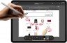 Планшет Apple iPad Pro 2020 MXAW2RU/A A12Z Bionic/ROM512Gb 12.9" IPS 2732x2048/iOS/серебристый/12Mpix/7Mpix/BT/WiFi/Touch/10hr