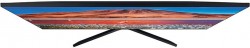 Телевизор LED Samsung 55" UE55TU7500UXRU 7 титан/Ultra HD/1000Hz/DVB-T/DVB-T2/DVB-C/DVB-S2/USB/WiFi/Smart TV (RUS)