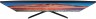 Телевизор LED Samsung 55" UE55TU7500UXRU 7 титан/Ultra HD/1000Hz/DVB-T/DVB-T2/DVB-C/DVB-S2/USB/WiFi/Smart TV (RUS)