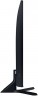Телевизор LED Samsung 55" UE55TU7500UXRU 7 титан/Ultra HD/1000Hz/DVB-T/DVB-T2/DVB-C/DVB-S2/USB/WiFi/Smart TV (RUS)