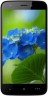 Смартфон ARK Benefit S505 8Gb 1Gb черный моноблок 3G 2Sim 5" 480x854 Android 7.0 5Mpix 802.11bgn GPS GSM900/1800 GSM1900 TouchSc MP3 microSD max32Gb