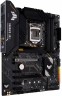 Материнская плата Asus TUF GAMING B560-PLUS WIFI Soc-1200 Intel B560 4xDDR4 ATX AC`97 8ch(7.1) 2.5Gg+HDMI+DP