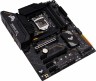 Материнская плата Asus TUF GAMING B560-PLUS WIFI Soc-1200 Intel B560 4xDDR4 ATX AC`97 8ch(7.1) 2.5Gg+HDMI+DP