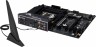 Материнская плата Asus TUF GAMING B560-PLUS WIFI Soc-1200 Intel B560 4xDDR4 ATX AC`97 8ch(7.1) 2.5Gg+HDMI+DP