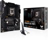 Материнская плата Asus TUF GAMING B560-PLUS WIFI Soc-1200 Intel B560 4xDDR4 ATX AC`97 8ch(7.1) 2.5Gg+HDMI+DP