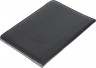 Чехол Hama для планшета 10.1" Piscine искусственная кожа черный (00108272)