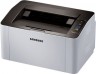 Принтер лазерный Samsung SL-M2020(XEV/FEV) (SS271B) A4
