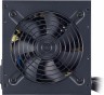 Блок питания Cooler Master ATX 750W MWE Bronze V2 80+ bronze (24+4+4pin) APFC 120mm fan 8xSATA RTL